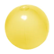 Piłka plażowa RPVC (ø40 cm) Patong