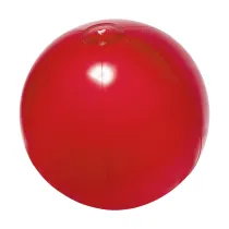 Piłka plażowa RPVC (ø40 cm) Patong