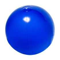 Piłka plażowa RPVC (ø40 cm) Patong