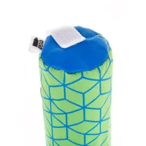 personalizowana torba na puszki RPET SuboBag Pivo