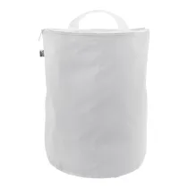 personalizowany plecak termiczny RPET CreaCool Back