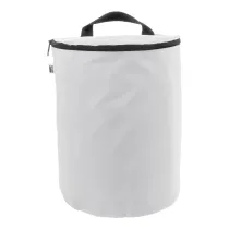 personalizowany plecak termiczny RPET CreaCool Back
