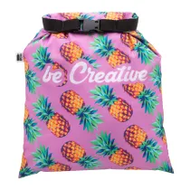 personalizowana torba na chleb RPET Brotzeit XL