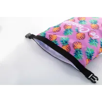 personalizowana torba na chleb RPET Brotzeit XL