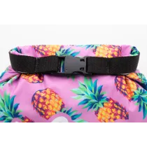 personalizowana torba na chleb RPET Brotzeit XL