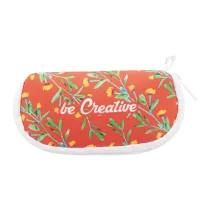 personalizowane etui na okulary przeciwsłoneczne RPET PrintSun Zip