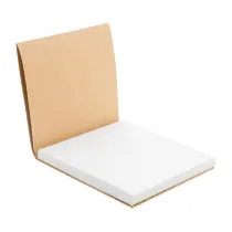 personalizowane karteczki samoprzylepne CreaStick Sign Eco