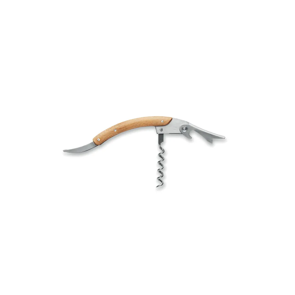 BLAITER