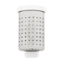 zaparzacz do herbaty Leaflet