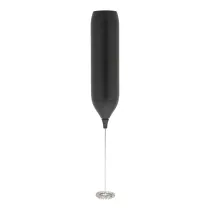 Spieniacz do mleka RABS Macchiato