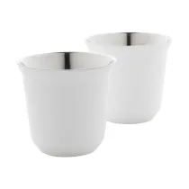Zestaw filiżanek do espresso RSS Copsul