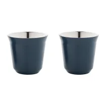 Zestaw filiżanek do espresso RSS Copsul