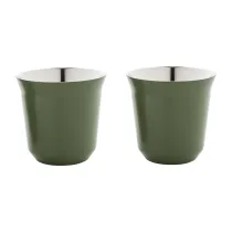 Zestaw filiżanek do espresso RSS Copsul