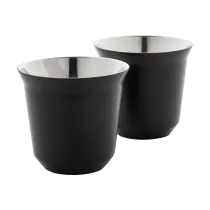 Zestaw filiżanek do espresso RSS Copsul