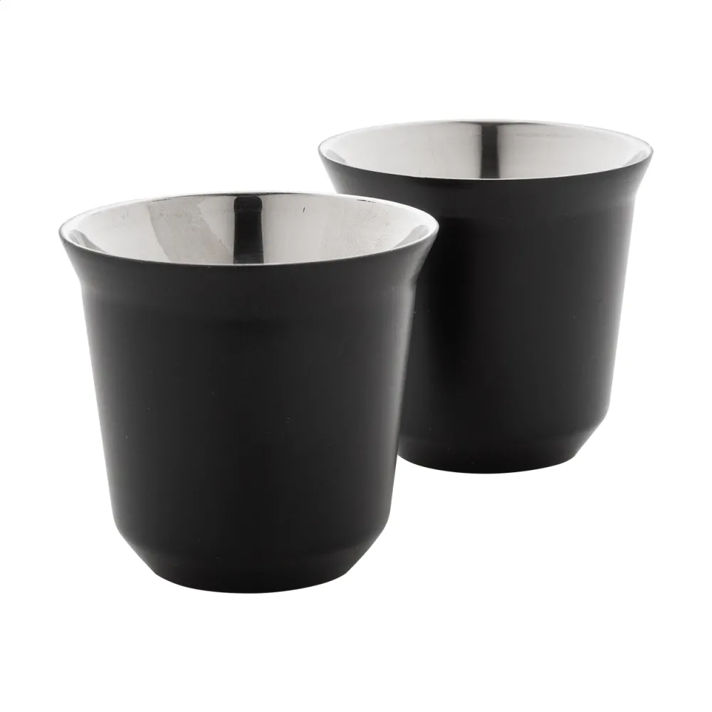 Zestaw filiżanek do espresso RSS Copsul