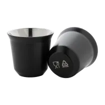 Zestaw filiżanek do espresso RSS Copsul