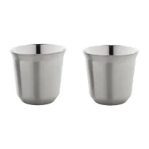 Zestaw filiżanek do espresso RSS Copsul