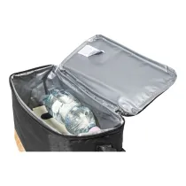 Torba termiczna RPET Kooper