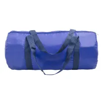 Torba sportowa RPET Franco
