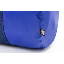 Torba sportowa RPET Franco