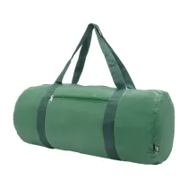 Torba sportowa RPET Franco