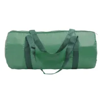 Torba sportowa RPET Franco