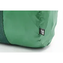 Torba sportowa RPET Franco