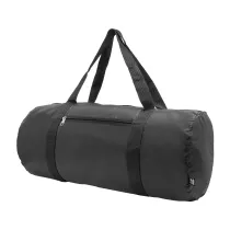 Torba sportowa RPET Franco