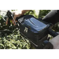 Torba na telefon komórkowy do roweru RPET Velofon Plus