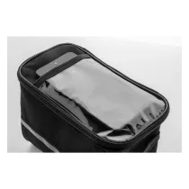 Torba na telefon komórkowy do roweru RPET Velofon Plus