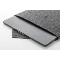 Torba na dokumenty RPET Refelt Slim