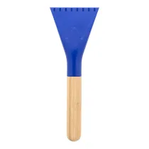 Skrobaczka do szyb RABS Rambek