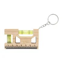 wielofunkcyjny brelok Multilevel Plus