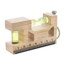 wielofunkcyjny brelok Multilevel Plus