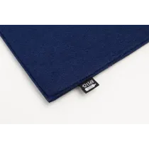 Torba na zakupy RPET Refelt Shop