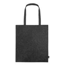 Torba na zakupy RPET Refelt Shop