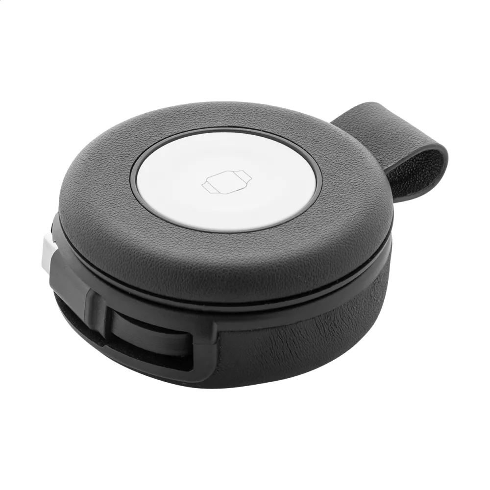 Ładowarka indukcyjna RPU LuxCharge Go