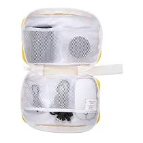 personalizowany organizer RPET SuboBag Charge