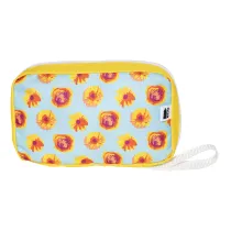 personalizowany organizer RPET SuboBag Charge