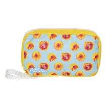 personalizowany organizer RPET SuboBag Charge