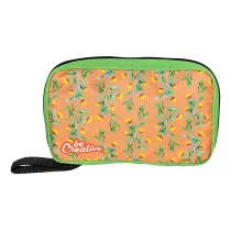 personalizowany organizer RPET SuboBag Charge