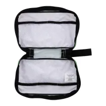 personalizowany organizer RPET SuboBag Charge