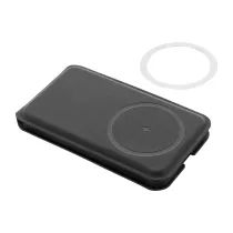 Uchwyt na telefon RPU, ładowarka indukcyjna LuxCharge Stand