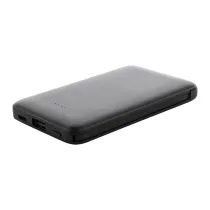 Powerbank RABS Slimbank