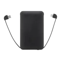 Powerbank RABS Slimbank