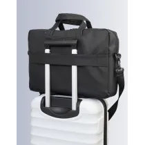 Torba na dokumenty / laptopa RPU Duppler