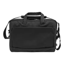 Torba na dokumenty / laptopa RPU Duppler