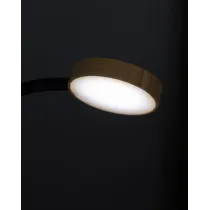 lampa stołowa do podgrzewania kubków SipLight