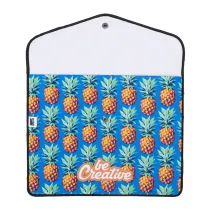 personalizowana torba na laptopa / dokumenty RPET Compack
