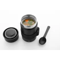 Słoik termiczny na lunch RSS Minestrone